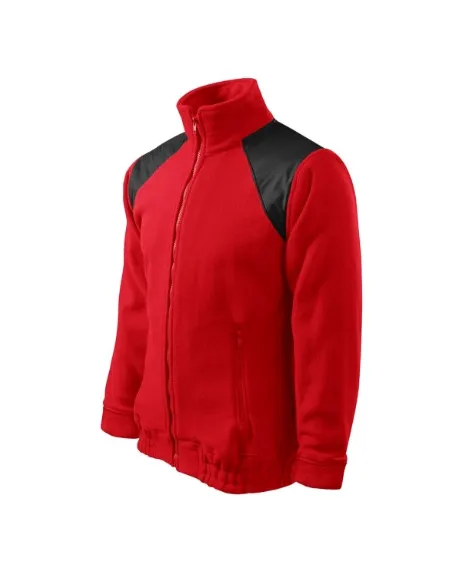Jacket Hi-Q - RIMECK® 506