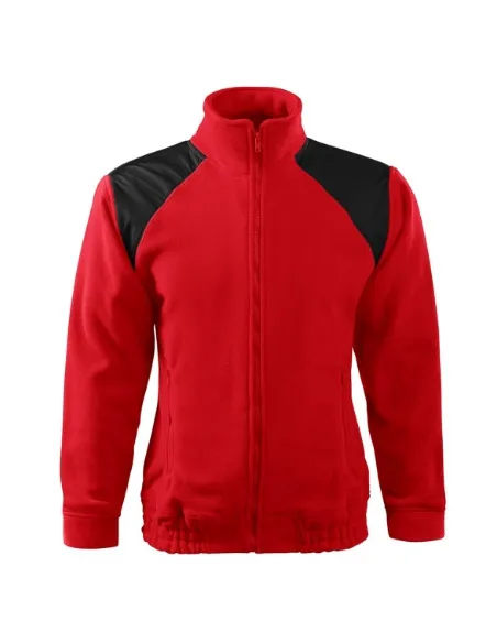 Jacket Hi-Q - RIMECK® 506