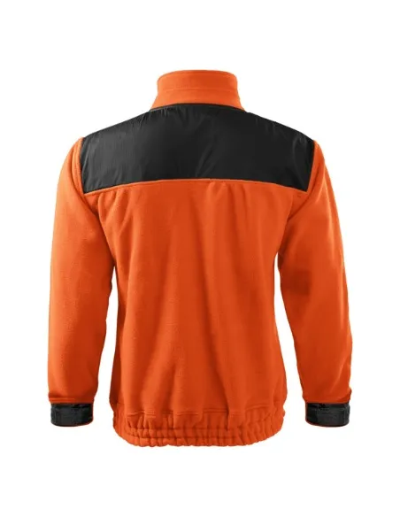 Jacket Hi-Q - RIMECK® 506