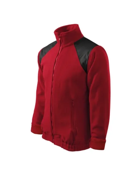 Jacket Hi-Q - RIMECK® 506
