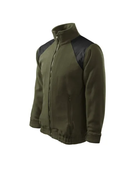 Jacket Hi-Q - RIMECK® 506