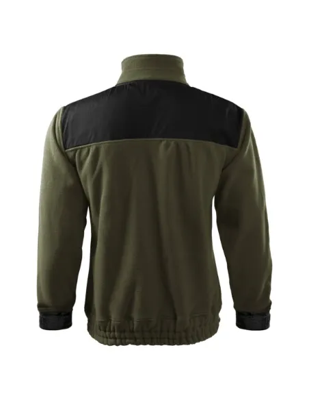 Jacket Hi-Q - RIMECK® 506