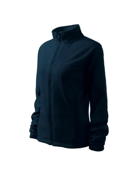 Jacket - RIMECK® 504