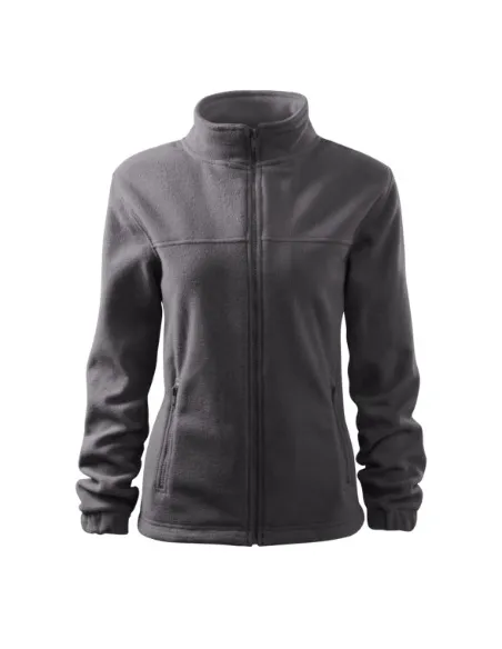 Jacket - RIMECK® 504