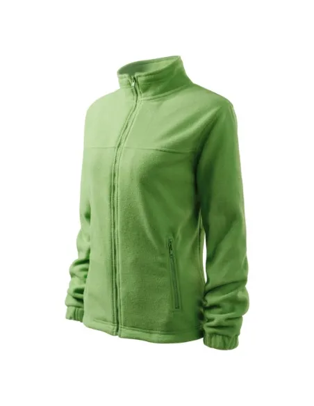 Jacket - RIMECK® 504