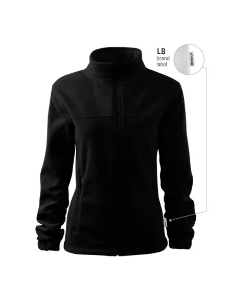 Jacket - RIMECK® 504