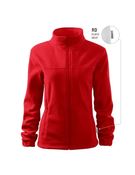 Jacket - RIMECK® 504