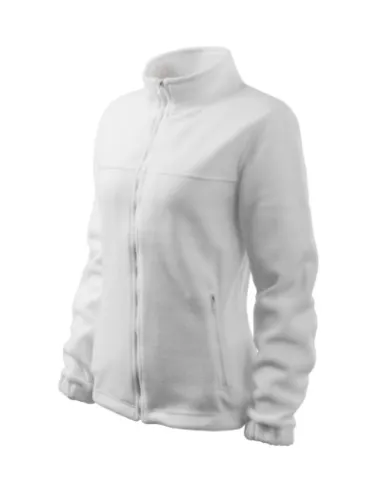Jacket - RIMECK® 504