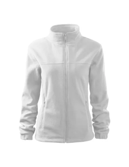 Jacket - RIMECK® 504