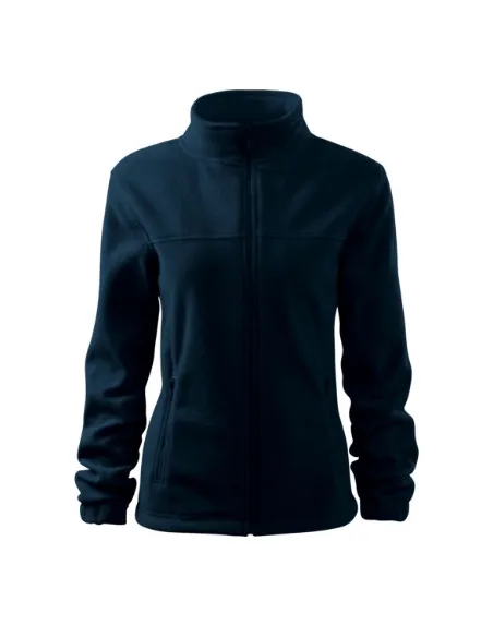Jacket - RIMECK® 504