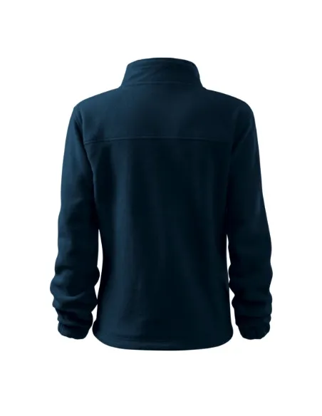 Jacket - RIMECK® 504