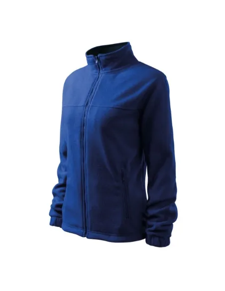Jacket - RIMECK® 504