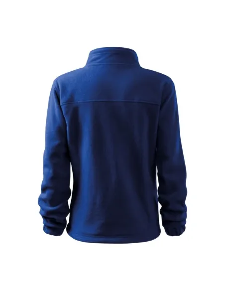 Jacket - RIMECK® 504