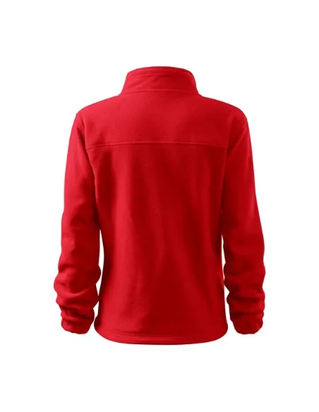 Jacket - RIMECK® 504
