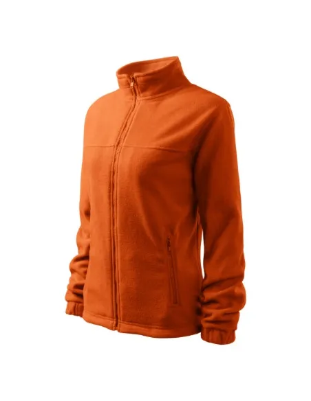 Jacket - RIMECK® 504