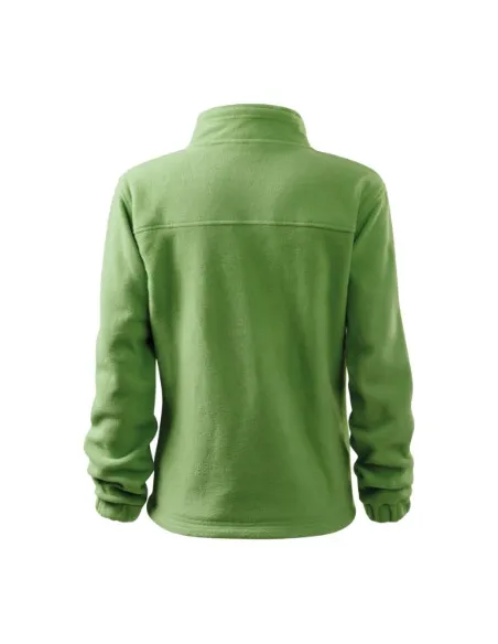 Jacket - RIMECK® 504