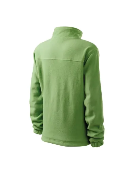 Jacket - RIMECK® 504