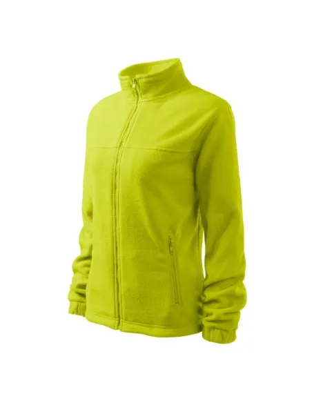 Jacket - RIMECK® 504