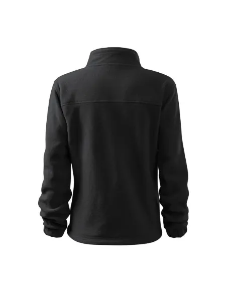 Jacket - RIMECK® 504
