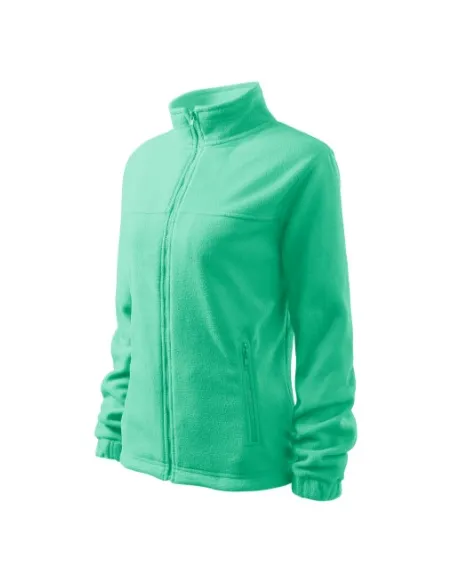 Jacket - RIMECK® 504
