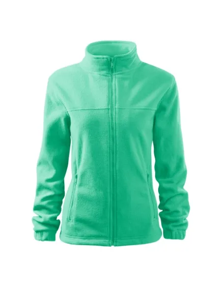 Jacket - RIMECK® 504