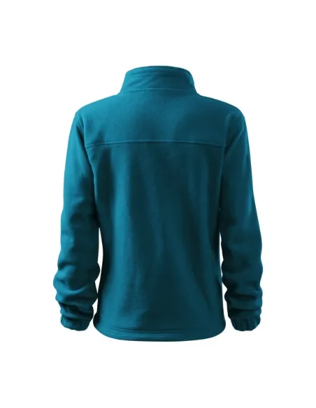 Jacket - RIMECK® 504