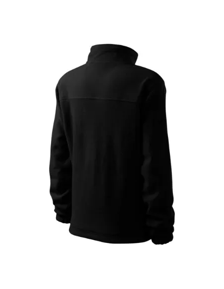 Jacket - RIMECK® 504