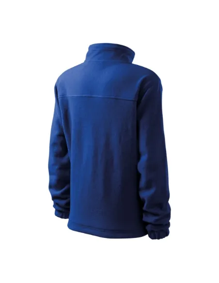 Jacket - RIMECK® 504