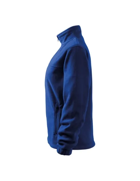 Jacket - RIMECK® 504