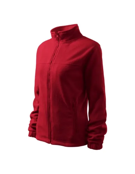 Jacket - RIMECK® 504