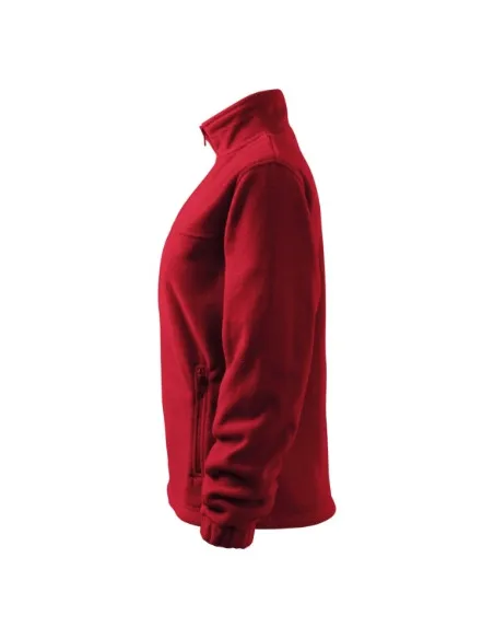 Jacket - RIMECK® 504