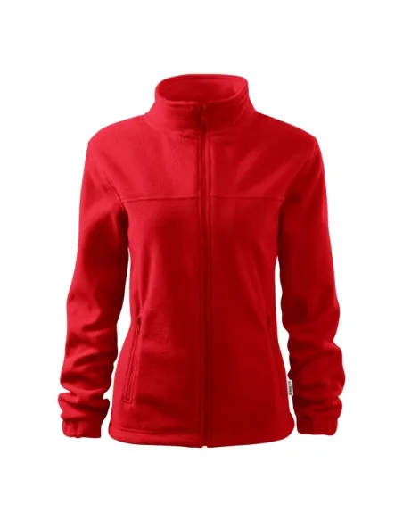 Jacket - RIMECK® 504