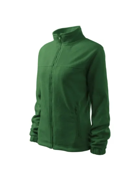 Jacket - RIMECK® 504