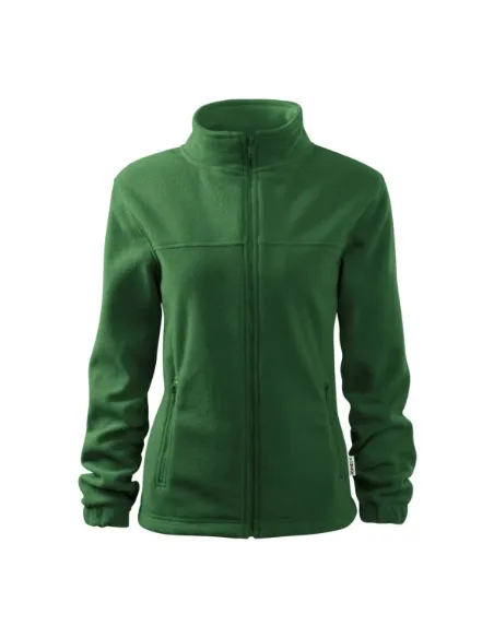 Jacket - RIMECK® 504