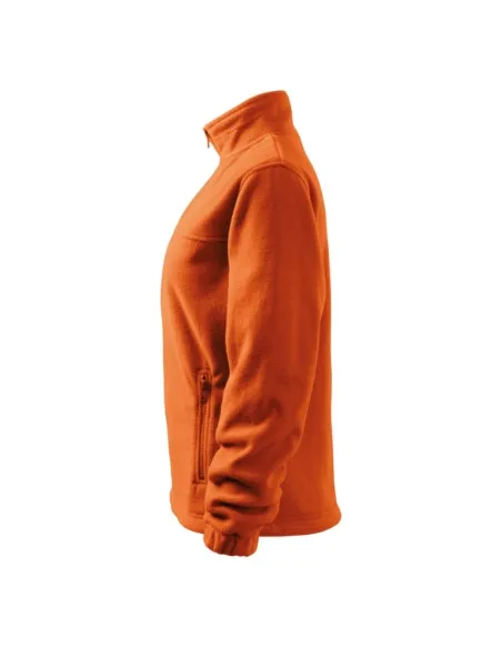 Jacket - RIMECK® 504
