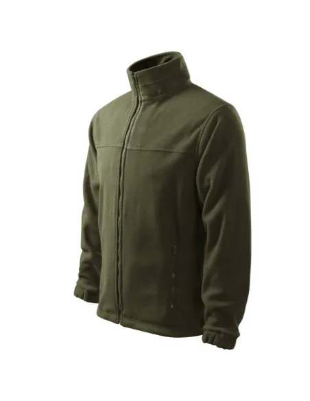 Jacket - RIMECK® 501