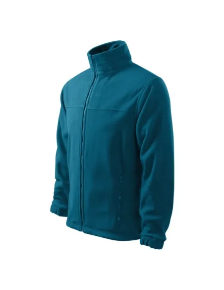 Jacket - RIMECK® 501