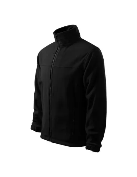 Jacket - RIMECK® 501