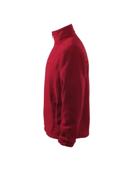 Jacket - RIMECK® 501