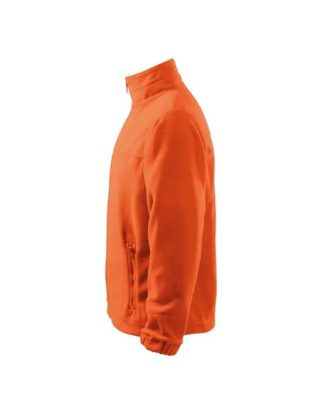 Jacket - RIMECK® 501