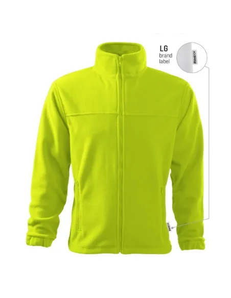 Jacket - RIMECK® 501