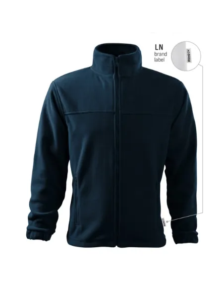 Jacket - RIMECK® 501