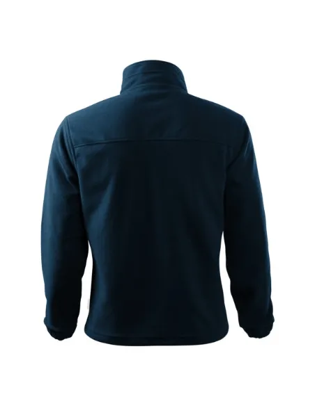 Jacket - RIMECK® 501