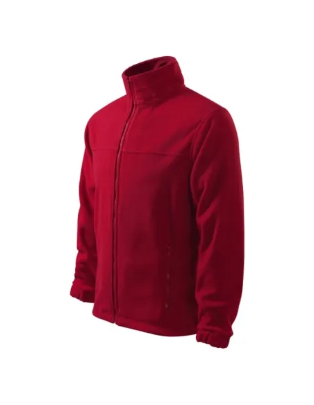 Jacket - RIMECK® 501