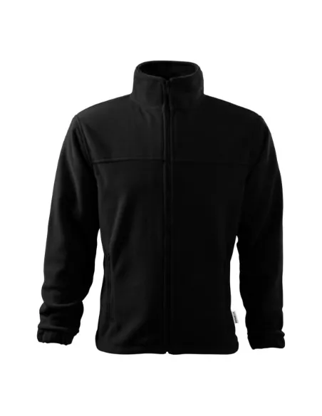 Jacket - RIMECK® 501