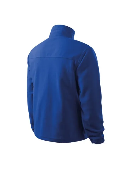 Jacket - RIMECK® 501