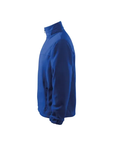 Jacket - RIMECK® 501