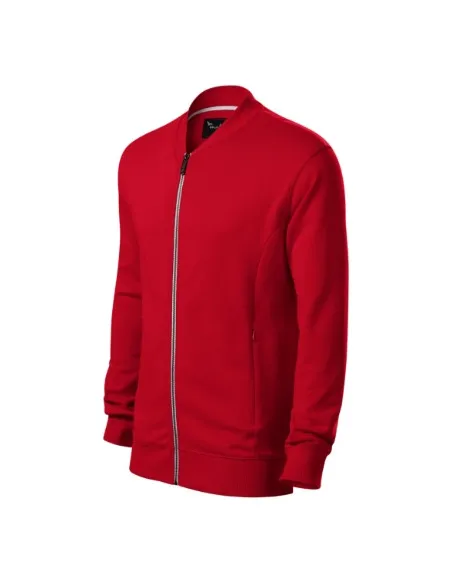 Bomber - MALFINI Premium® 453