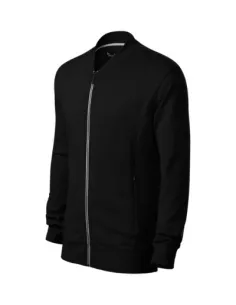 Bomber - MALFINI Premium® 453