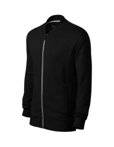 Bomber - MALFINI Premium® 453